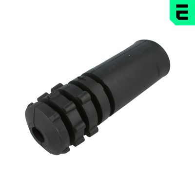 Rubber Buffer, suspension OPTIMAL F8-8446