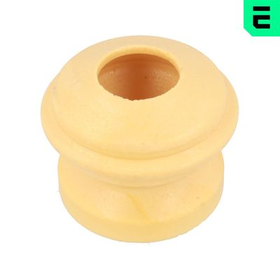 Rubber Buffer, suspension OPTIMAL F8-8465