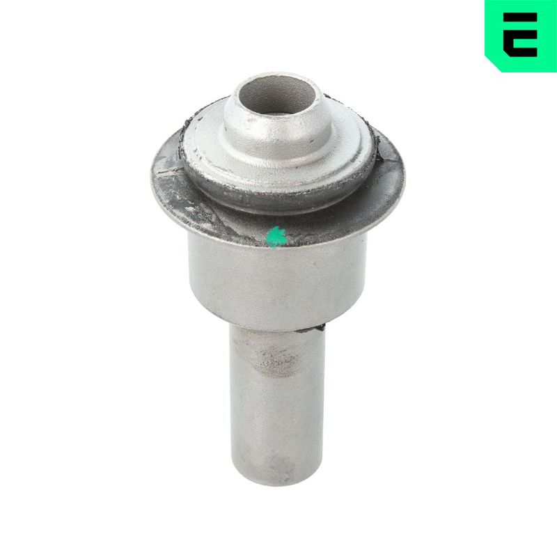 OPTIMAL F8-8473 Bushing, axle beam