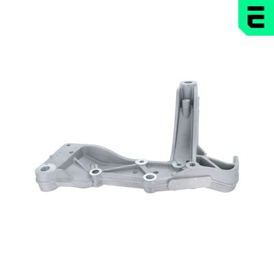 Holder, control arm mounting OPTIMAL F8-8512