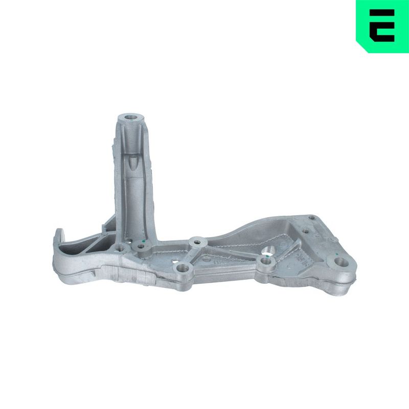 OPTIMAL F8-8513 Holder, control arm mounting
