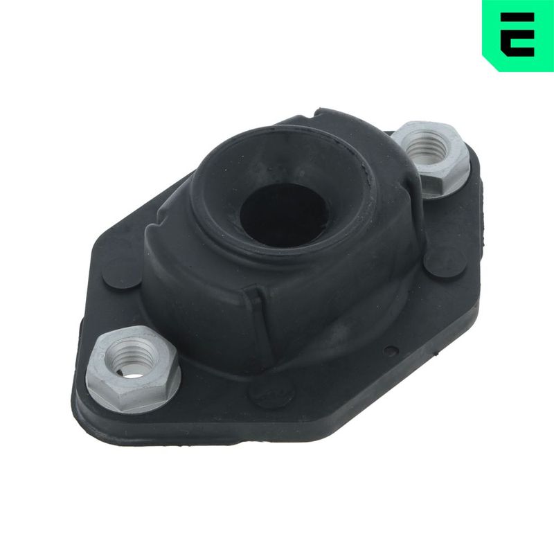 OPTIMAL F8-8528 Suspension Strut Support Mount