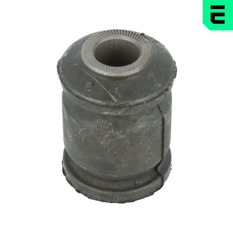 OPTIMAL F8-8533 Mounting, control/trailing arm