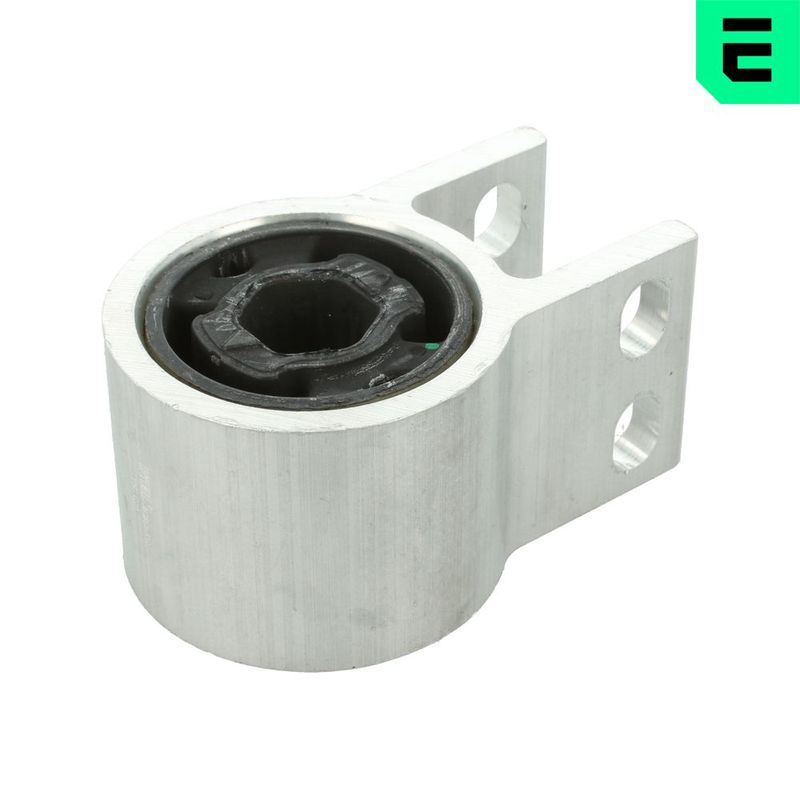 OPTIMAL F8-8535 Mounting, control/trailing arm