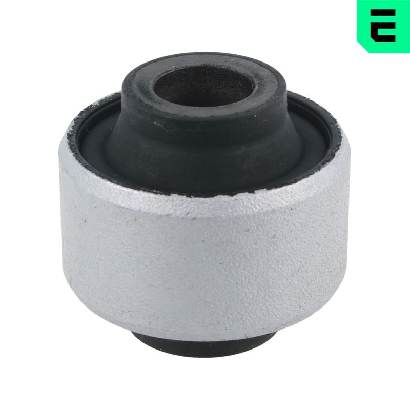 OPTIMAL F8-8538 Mounting, control/trailing arm