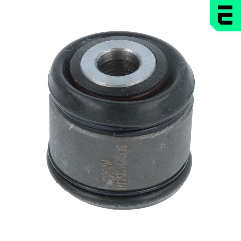 OPTIMAL F9-0026 Mounting, control/trailing arm