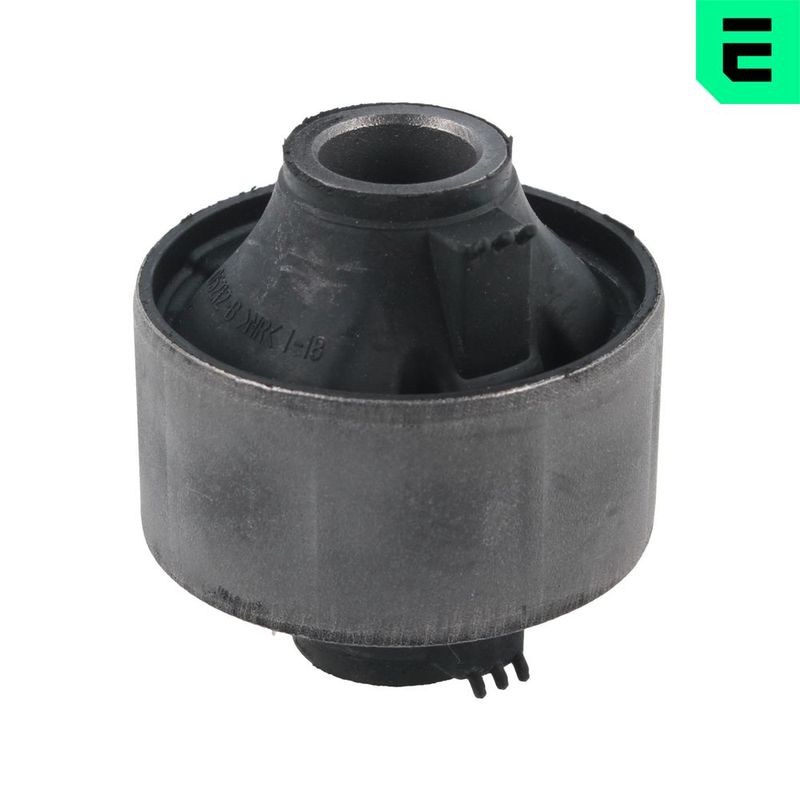 OPTIMAL F9-0033 Mounting, control/trailing arm