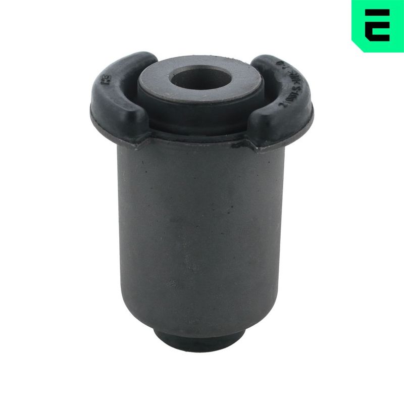 OPTIMAL F9-0039 Mounting, control/trailing arm