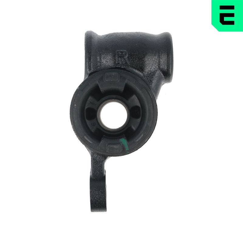 OPTIMAL F9-0044 Mounting, control/trailing arm