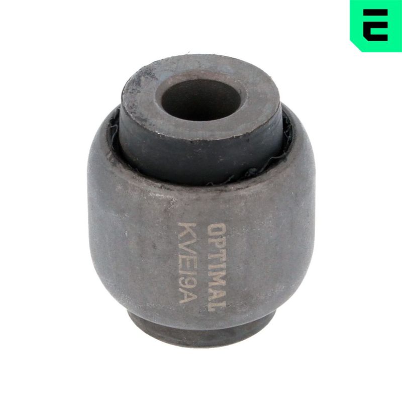 OPTIMAL F9-0119 Mounting, control/trailing arm