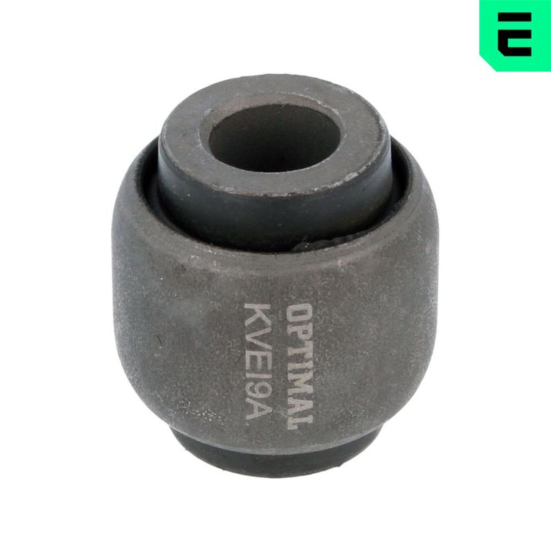 OPTIMAL F9-0121 Mounting, control/trailing arm