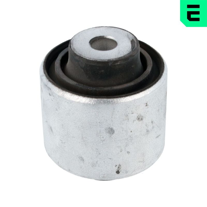 OPTIMAL F9-0131 Mounting, control/trailing arm
