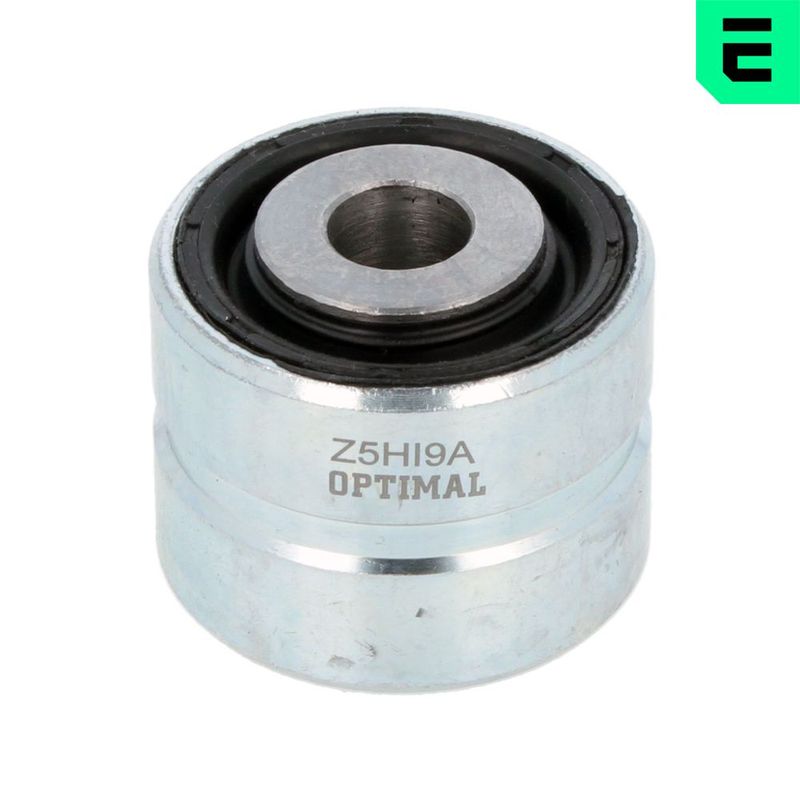 OPTIMAL F9-0141 Mounting, control/trailing arm