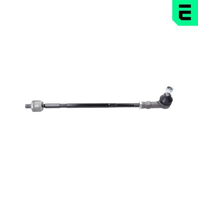 Tie Rod OPTIMAL G0-056