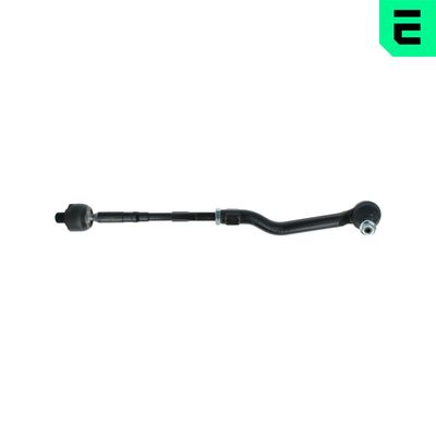 Tie Rod OPTIMAL G0-2016