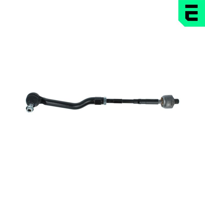OPTIMAL G0-2017 Tie Rod