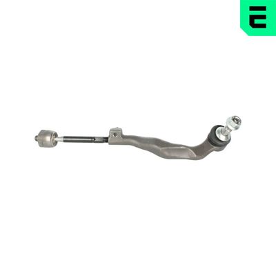 Tie Rod OPTIMAL G0-2020