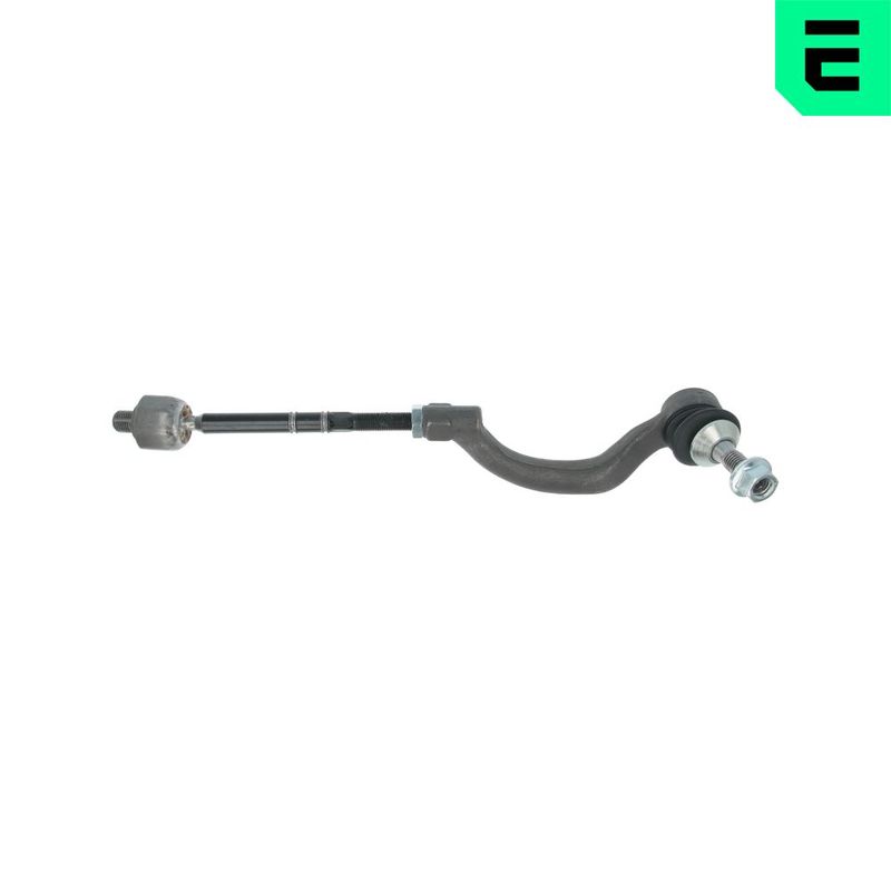 OPTIMAL G0-2024 Tie Rod