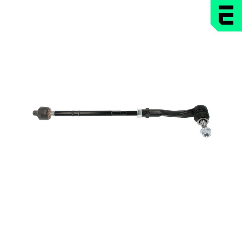 OPTIMAL G0-2027 Tie Rod