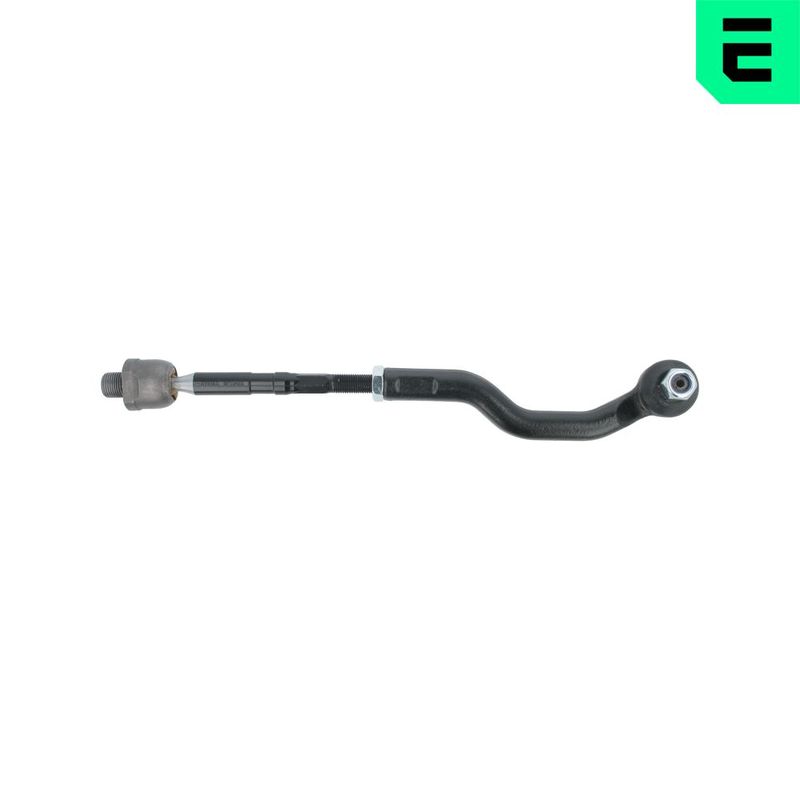 OPTIMAL G0-2040 Tie Rod