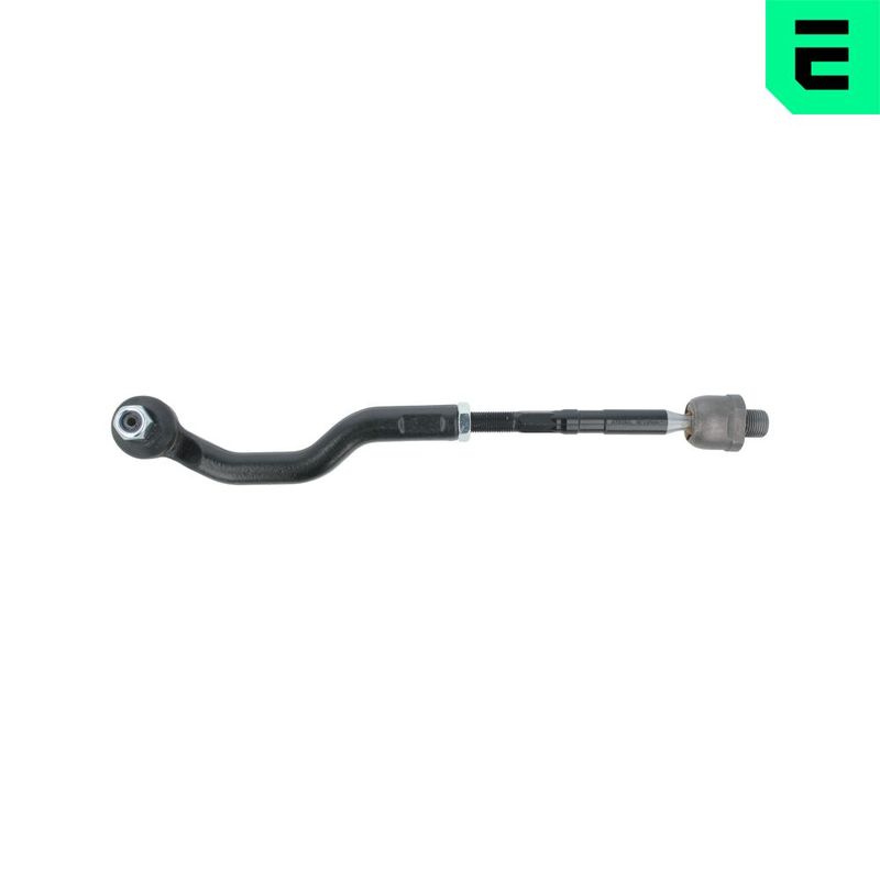 OPTIMAL G0-2041 Tie Rod