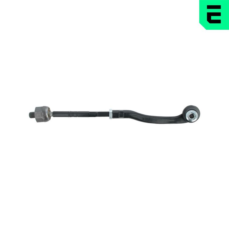 OPTIMAL G0-2045 Tie Rod