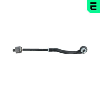 Tie Rod OPTIMAL G0-2045