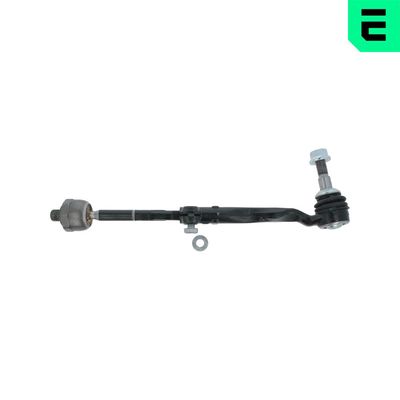 Tie Rod OPTIMAL G0-2046