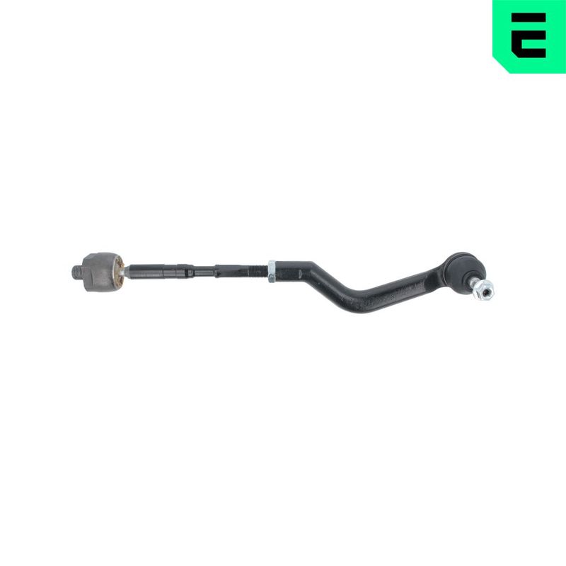 OPTIMAL G0-2048 Tie Rod