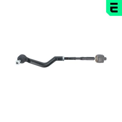 Tie Rod OPTIMAL G0-2049