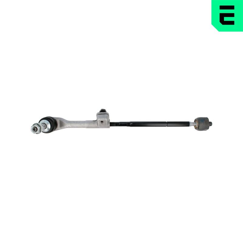 OPTIMAL G0-2066 Tie Rod
