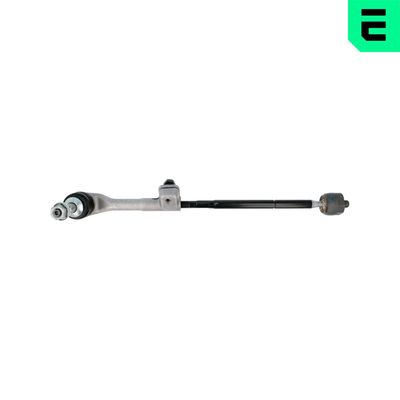 Tie Rod OPTIMAL G0-2066