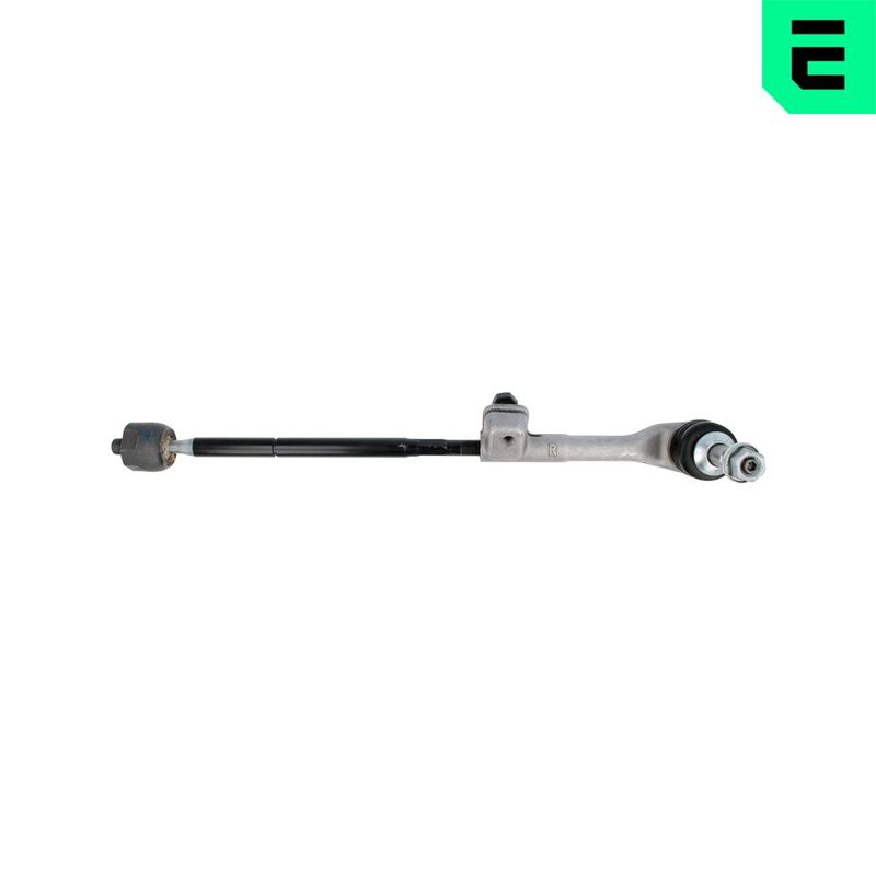 OPTIMAL G0-2067 Tie Rod