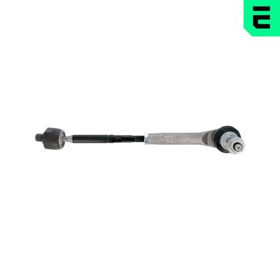 Tie Rod OPTIMAL G0-2086