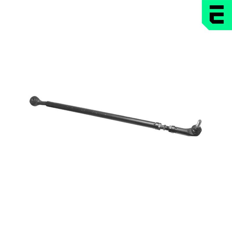 OPTIMAL G0-509 Tie Rod