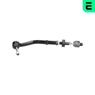Tie Rod OPTIMAL G0-546