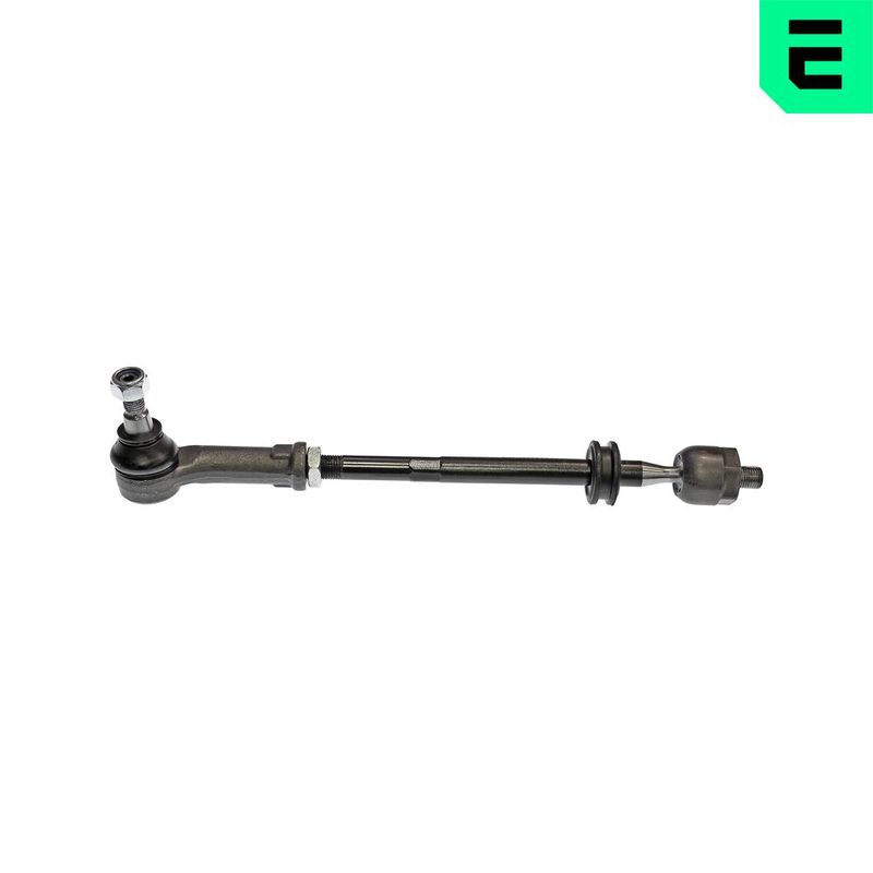 OPTIMAL G0-558 Tie Rod