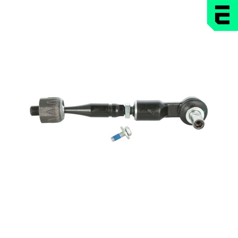 OPTIMAL G0-566 Tie Rod