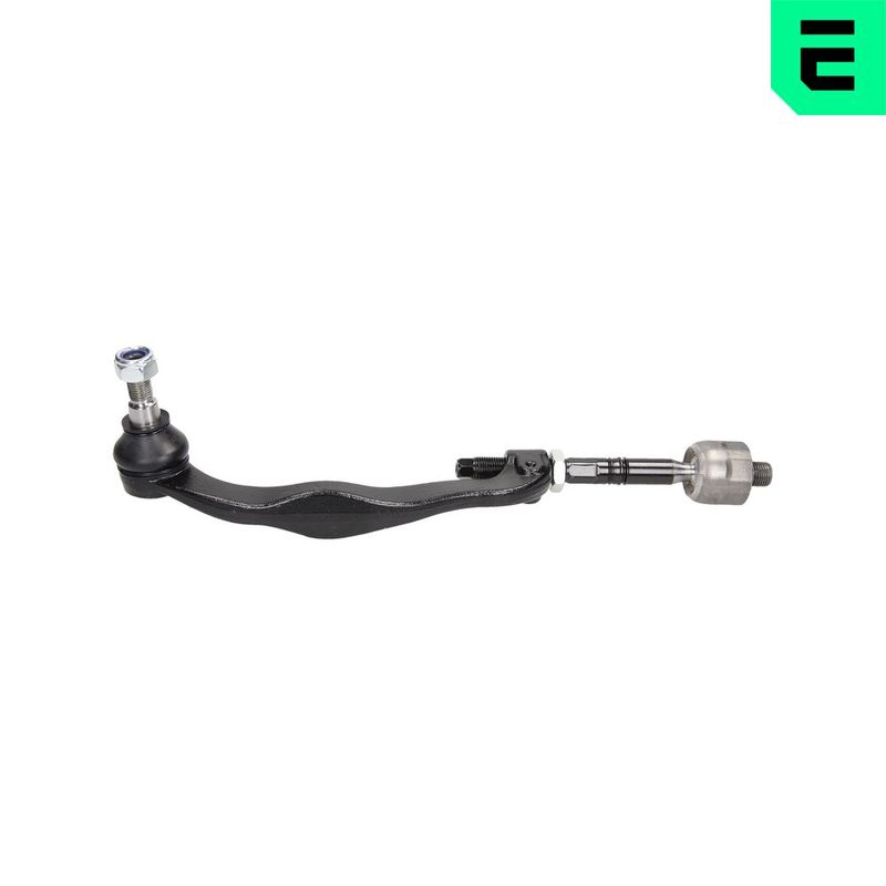 OPTIMAL G0-680 Tie Rod