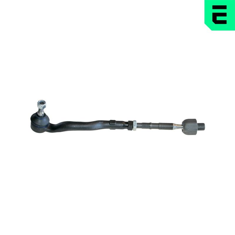 OPTIMAL G0-690 Tie Rod