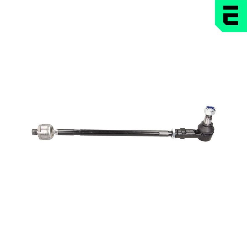 OPTIMAL G0-698 Tie Rod
