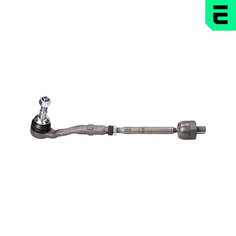 OPTIMAL G0-699 Tie Rod
