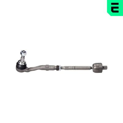 Tie Rod OPTIMAL G0-699