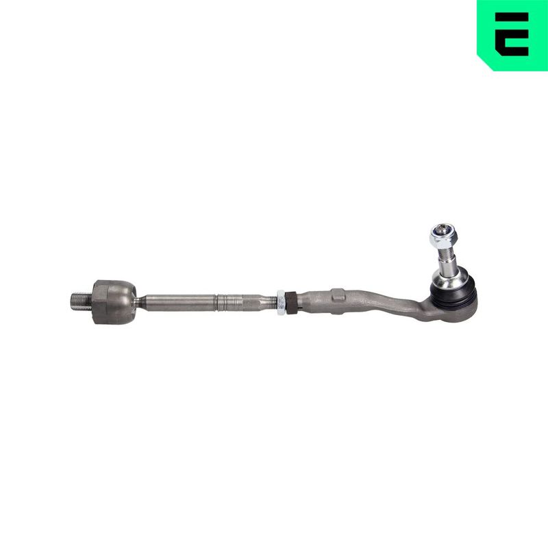 OPTIMAL G0-700 Tie Rod