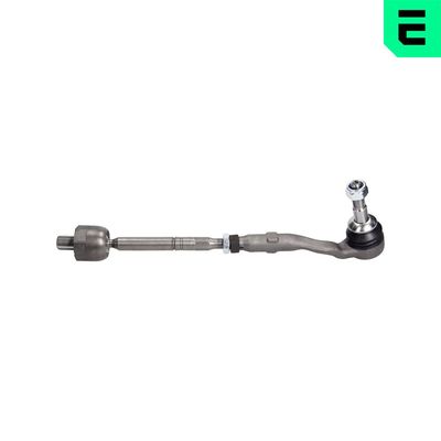 Tie Rod OPTIMAL G0-700