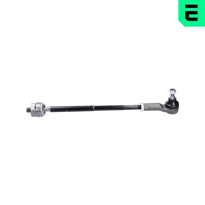 OPTIMAL G0-711 Tie Rod