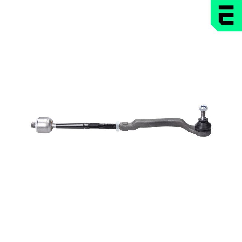 OPTIMAL G0-715 Tie Rod