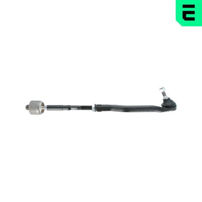 Tie Rod OPTIMAL G0-732