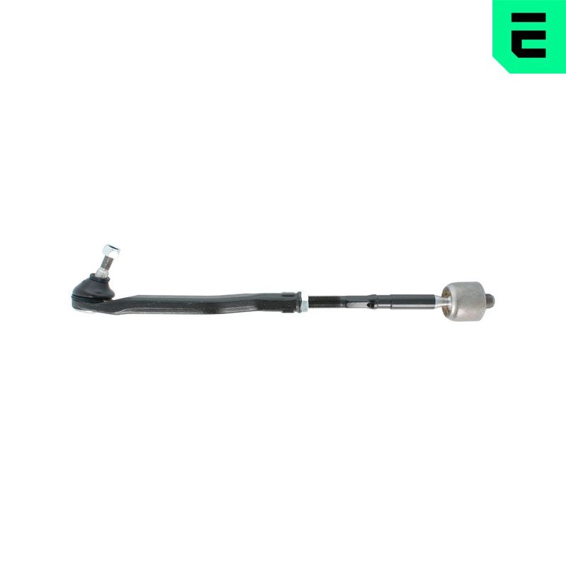 OPTIMAL G0-733 Tie Rod