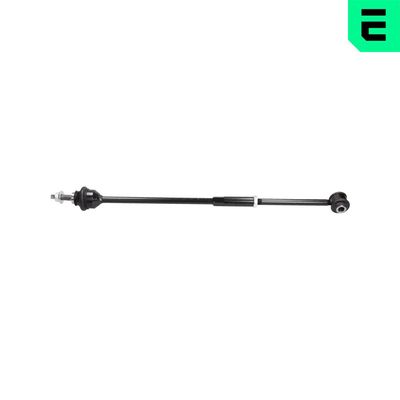 Tie Rod OPTIMAL G0-769